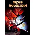 Triangle Studios Cross Of The Dutchman PC Game